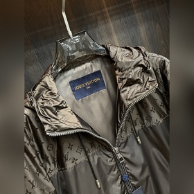 LV 2026 SS Предварительный запуск осен