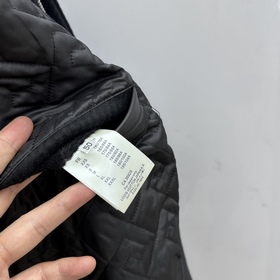 Louis Vuitton 2026 Эта модная кожаная 