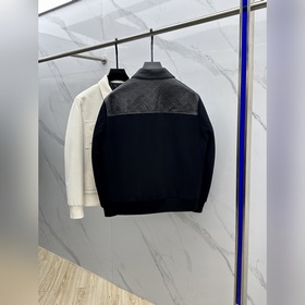 Louis Vuitton 2026 Эта модная кожаная 