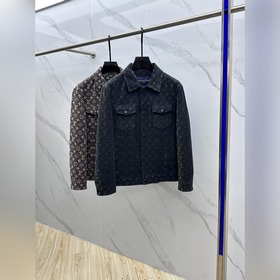 Коллекция Louis Vuitton 2026 SS Pre-Fa