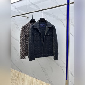 Коллекция Louis Vuitton 2026 SS Pre-Fa