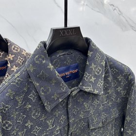 Коллекция Louis Vuitton 2026 SS Pre-Fa
