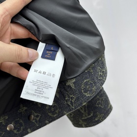 Коллекция Louis Vuitton 2026 SS Pre-Fa