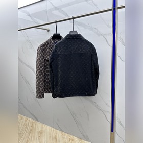 Коллекция Louis Vuitton 2026 SS Pre-Fa