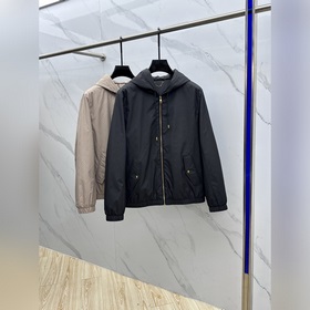 Louis Vuitton 2026 SS Pre-Fall Collect