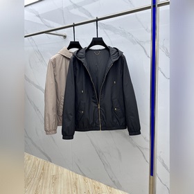 Louis Vuitton 2026 SS Pre-Fall Collect