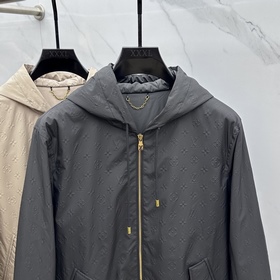 Louis Vuitton 2026 SS Pre-Fall Collect