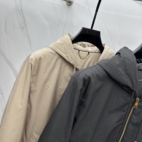 Louis Vuitton 2026 SS Pre-Fall Collect