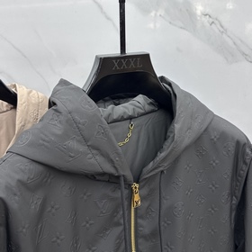 Louis Vuitton 2026 SS Pre-Fall Collect