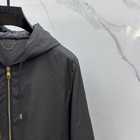 Louis Vuitton 2026 SS Pre-Fall Collect