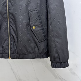 Louis Vuitton 2026 SS Pre-Fall Collect