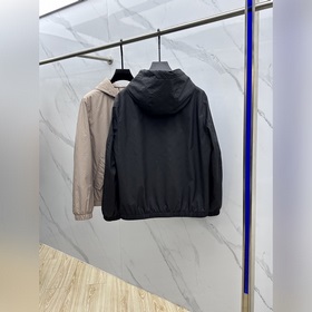 Louis Vuitton 2026 SS Pre-Fall Collect
