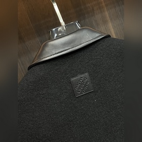 Презентация коллекции Louis Vuitton Pr