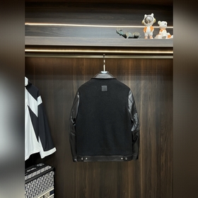 Презентация коллекции Louis Vuitton Pr