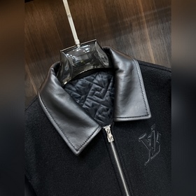 Презентация коллекции Louis Vuitton Pr