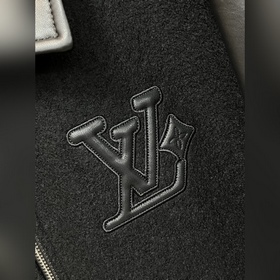 Презентация коллекции Louis Vuitton Pr