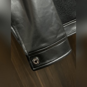 Презентация коллекции Louis Vuitton Pr