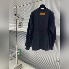 Louis Vuitton 2026 Осень/Зима Новая то
