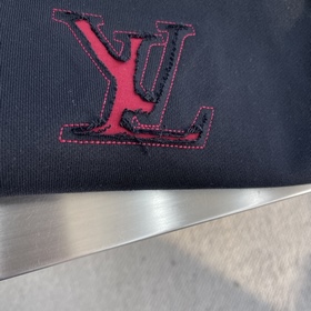 Louis Vuitton 2026 Осень/Зима Новая то