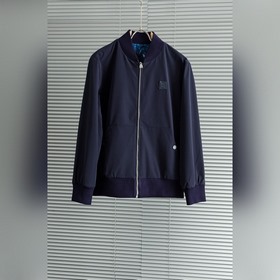 Louis Vuitton  [Двусторонняя] ] ВЕ