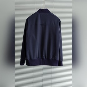 Louis Vuitton  [Двусторонняя] ] ВЕ