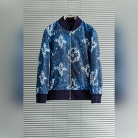 Louis Vuitton  [Двусторонняя] ] ВЕ