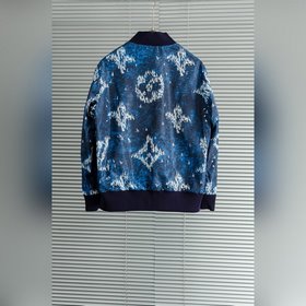 Louis Vuitton  [Двусторонняя] ] ВЕ