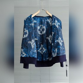Louis Vuitton  [Двусторонняя] ] ВЕ