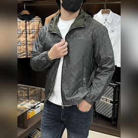 Louis Vuitton 2026 SS Pre-Fall Collect