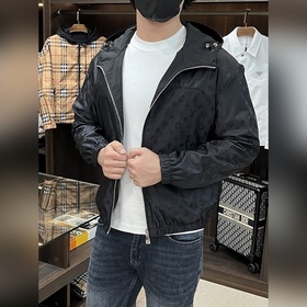 Louis Vuitton 2026 SS Pre-Fall Collect
