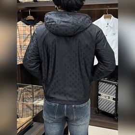 Louis Vuitton 2026 SS Pre-Fall Collect