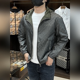 Louis Vuitton 2026 SS Pre-Fall Collect