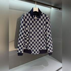 [Новые поступления] Теперь в наличии