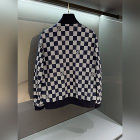[Новые поступления] Теперь в наличии