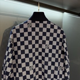 [Новые поступления] Теперь в наличии