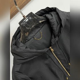 Louis Vuitton 2026 Предварительная кол