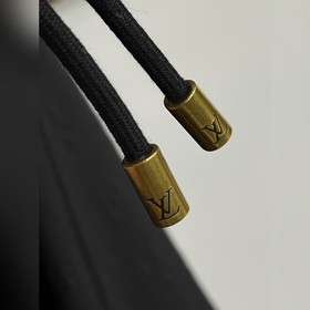 Louis Vuitton 2026 Предварительная кол