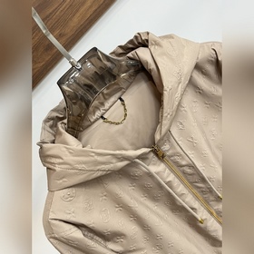 Louis Vuitton 2026 Предварительный зап