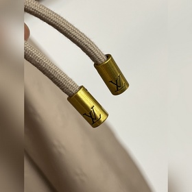 Louis Vuitton 2026 Предварительный зап