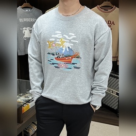 Эксклюзивная весенняя коллекция LV. Мо