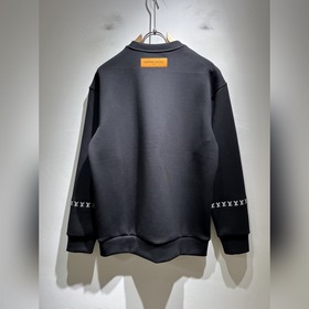 Коллекция Louis Vuitton осень/зима 202
