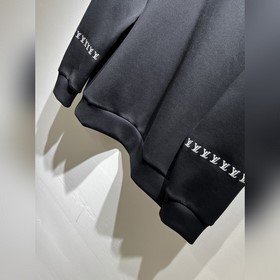 Коллекция Louis Vuitton осень/зима 202