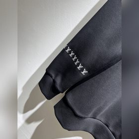 Коллекция Louis Vuitton осень/зима 202