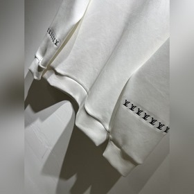 Коллекция Louis Vuitton осень/зима 202