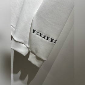 Коллекция Louis Vuitton осень/зима 202