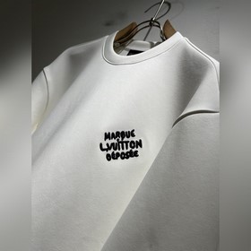 Коллекция Louis Vuitton осень/зима 202