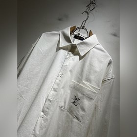 Louis Vuitton Осень 2026 Новая коллекц