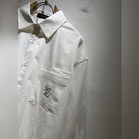 Louis Vuitton Осень 2026 Новая коллекц