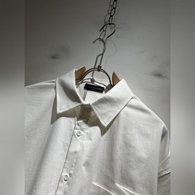 Louis Vuitton Осень 2026 Новая коллекц