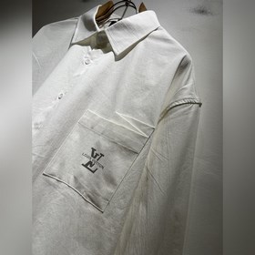 Louis Vuitton Осень 2026 Новая коллекц